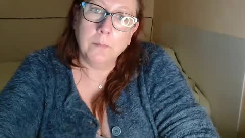 Snapshot of laureanne50 chatting on March 10, 2025, 2:48 pm laureanne online show from March 10, 2025, 2:48 pm