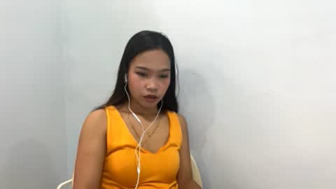 Brooke online show from July 10, 2026, 8:18 am