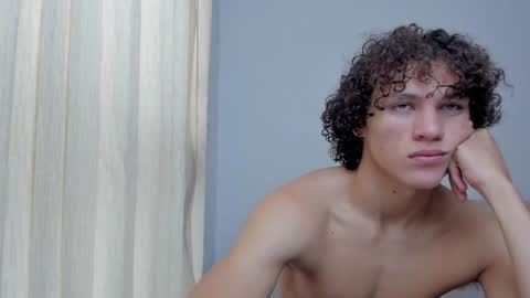 Laureent online show from December 29, 2024, 3:57 pm