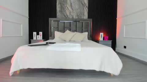 Lauren Weels online show from March 5, 2026, 8:05 pm