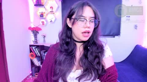 Snapshot of lauren_afrodita chatting on December 20, 2024, 3:58 am Im Lauren independent model online show from December 20, 2024, 3:58 am