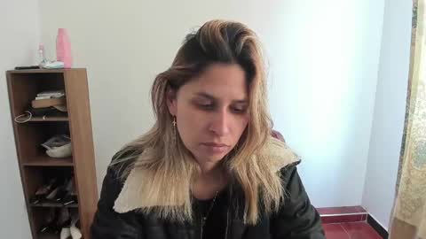 Snapshot of lauren_ashlee chatting on May 14, 2026, 3:08 pm Lauren Independent model online show from May 14, 2026, 3:08 pm