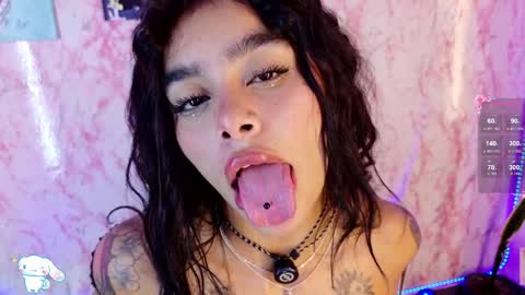 Lau online show from April 2, 2026, 6:05 pm