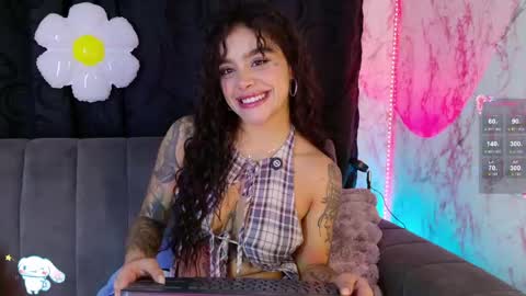 Lau online show from May 21, 2026, 2:51 am