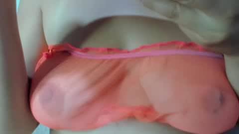 lauren_mark_ online show from May 15, 2026, 11:12 pm