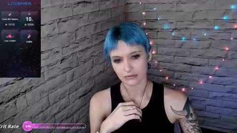 Eva online show from October 28, 2025, 5:59 pm