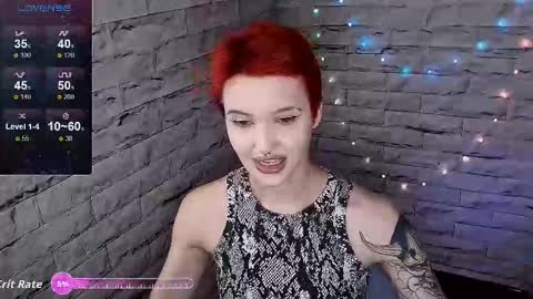 Eva online show from January 11, 2026, 2:33 pm