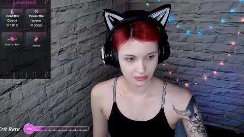 Eva online show from March 29, 2026, 6:52 pm