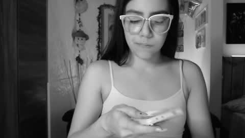 Snapshot of lauren_sweet7 chatting on December 8, 2024, 2:28 am Lauren online show from December 8, 2024, 2:28 am