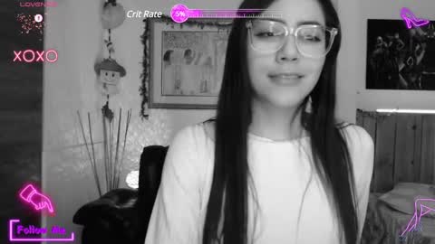 Snapshot of lauren_sweet7 chatting on January 6, 2025, 2:26 am Lauren online show from January 6, 2025, 2:26 am