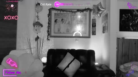 Snapshot of lauren_sweet7 chatting on January 18, 2025, 2:47 am Lauren online show from January 18, 2025, 2:47 am