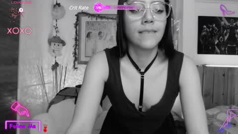 Snapshot of lauren_sweet7 chatting on January 18, 2025, 5:52 am Lauren online show from January 18, 2025, 5:52 am