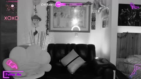 Snapshot of lauren_sweet7 chatting on January 25, 2025, 4:02 am Lauren online show from January 25, 2025, 4:02 am