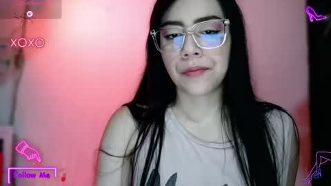 Snapshot of lauren_sweet7 chatting on October 12, 2025, 10:42 pm Lauren online show from October 12, 2025, 10:42 pm