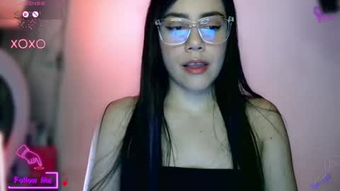 Snapshot of lauren_sweet7 chatting on October 21, 2025, 12:11 am Lauren online show from October 21, 2025, 12:11 am