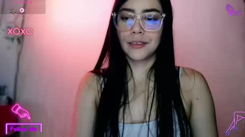 Snapshot of lauren_sweet7 chatting on October 21, 2025, 5:57 pm Lauren online show from October 21, 2025, 5:57 pm