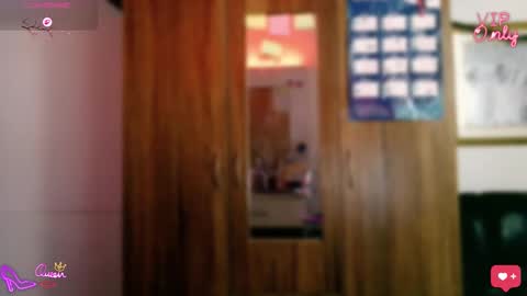 Lauren online show from January 9, 2026, 11:46 am