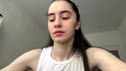 laurenadupuy online show from July 3, 2026, 1:17 pm