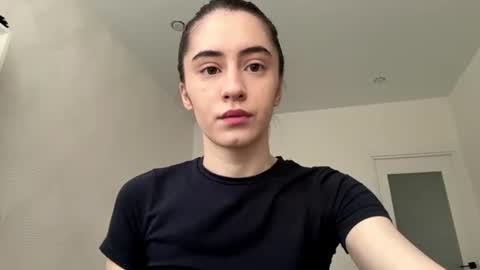 laurenadupuy online show from July 9, 2026, 1:04 pm