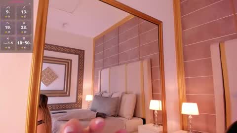    online show from March 18, 2026, 11:30 pm