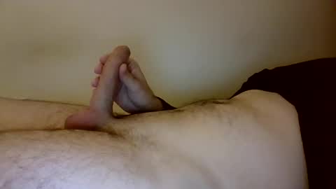 laurence00702 online show from October 15, 2025, 9:48 pm