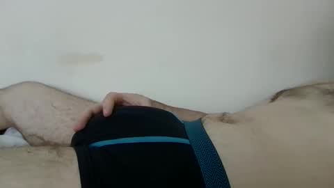 laurence00702 online show from March 3, 2026, 12:44 pm