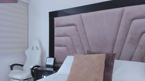 Snapshot of laurenclark1 chatting on March 3, 2026, 4:07 am laurenclark1 online show from March 3, 2026, 4:07 am