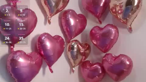 Lauren Gill online show from February 5, 2026, 8:35 pm