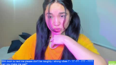 onlyfan laureng7 - 7 laureng2 online show from December 19, 2024, 2:01 am