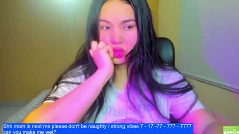 onlyfan laureng7 - 7 laureng2 online show from December 27, 2024, 10:59 pm