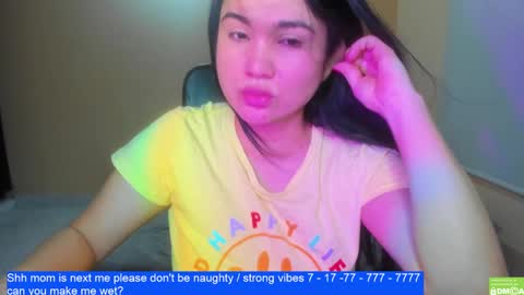 onlyfan laureng7 - 7 laureng2 online show from January 7, 2025, 9:25 pm