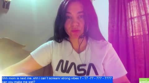 onlyfan laureng7 - 7 laureng2 online show from February 12, 2025, 11:51 am