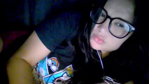 onlyfan laureng7 - 7 laureng2 online show from November 13, 2025, 1:59 am