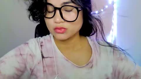 onlyfan laureng7 - 7 laureng2 online show from November 25, 2025, 8:53 pm