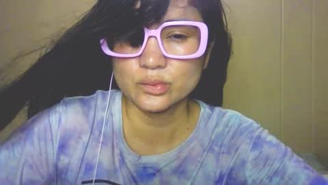 onlyfan laureng7 - 7 laureng2 online show from February 2, 2026, 9:57 pm