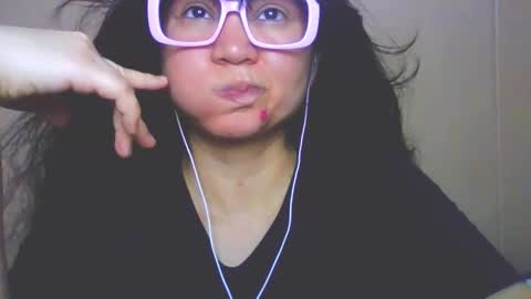 onlyfan laureng7 - 7 laureng2 online show from February 9, 2026, 5:17 pm