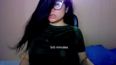 onlyfan laureng7 - 7 laureng2 online show from February 13, 2026, 6:26 pm