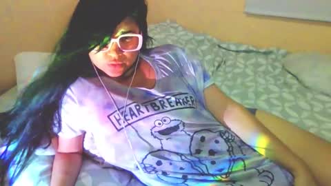 onlyfan laureng7 - 7 laureng2 online show from February 17, 2026, 5:37 am