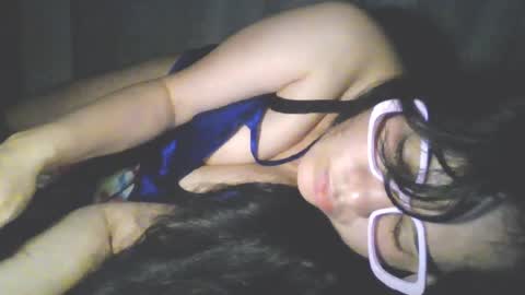 onlyfan laureng7 - 7 laureng2 online show from April 7, 2026, 4:57 am