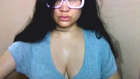 onlyfan laureng7 - 7 laureng2 online show from April 12, 2026, 11:59 am