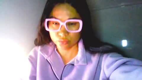 onlyfan laureng7 - 7 laureng2 online show from April 16, 2026, 1:28 am