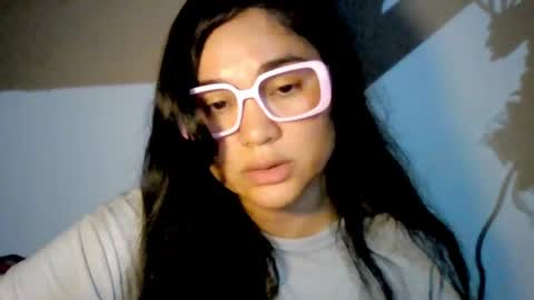 Snapshot of laurengirls1 chatting on July 17, 2026, 2:07 am onlyfan laureng7 - 7 laureng2 online show from July 17, 2026, 2:07 am