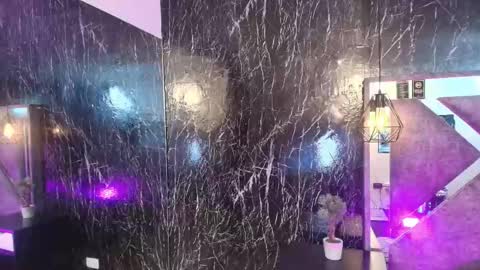 LaurenHazel  online show from November 19, 2025, 11:49 pm