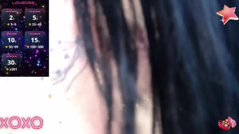 Laura online show from January 4, 2025, 9:00 am