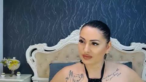 Laura online show from January 29, 2025, 8:51 am