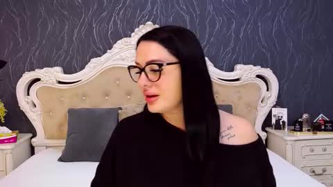 Laura online show from February 16, 2026, 4:25 pm