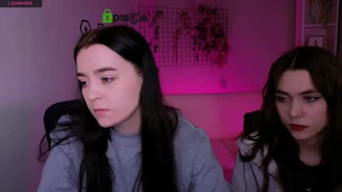 Laure online show from February 9, 2026, 10:30 am