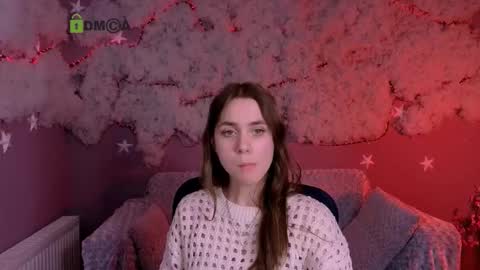 Laure online show from March 11, 2026, 2:12 pm