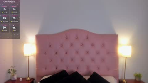 laurenn_smitth online show from December 7, 2024, 12:35 pm