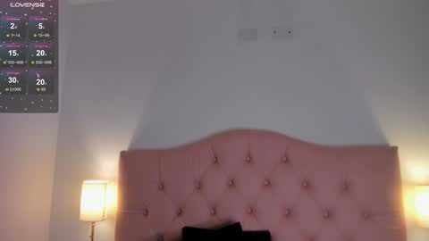 laurenn_smitth online show from December 7, 2024, 3:52 pm
